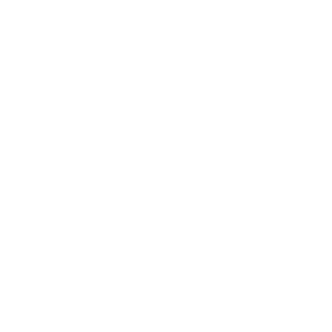 alfa