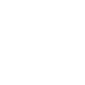 landrover