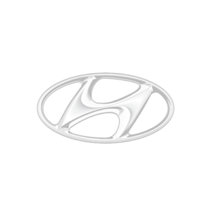 logo2