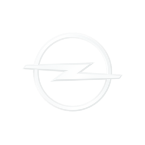 logo3