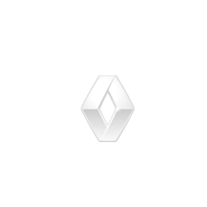 renult